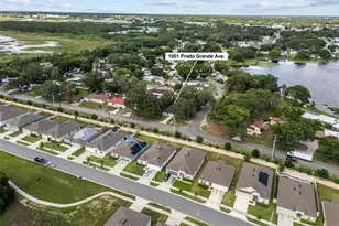 1001 Prado Grande Ave, Haines City, FL 33844 - Photo 5