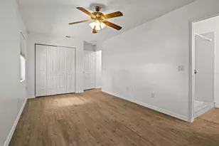 1001 Prado Grande Ave, Haines City, FL 33844 - Photo 21