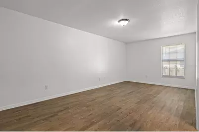 1001 Prado Grande Avenue, Haines City, FL 33844 - Photo 15