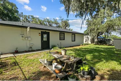 1001 Prado Grande Avenue, Haines City, FL 33844 - Photo 27