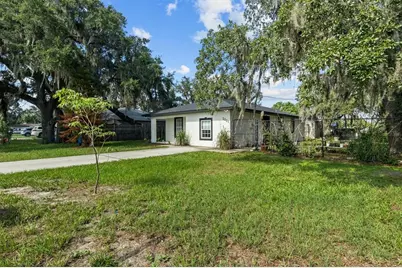1001 Prado Grande Avenue, Haines City, FL 33844 - Photo 7