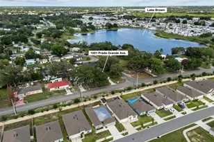 1001 Prado Grande Ave, Haines City, FL 33844 - Photo 3