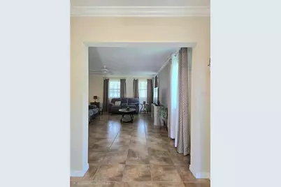 604 Stoneleafe Lane, Haines City, FL 33844 - Photo 3