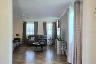 604 Stoneleafe Ln, Haines City, FL 33844 - Photo 3