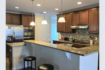 604 Stoneleafe Lane, Haines City, FL 33844 - Photo 11
