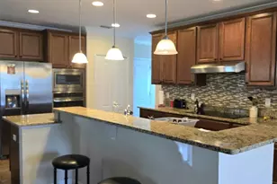 604 Stoneleafe Ln, Haines City, FL 33844 - Photo 11