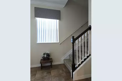 604 Stoneleafe Lane, Haines City, FL 33844 - Photo 19