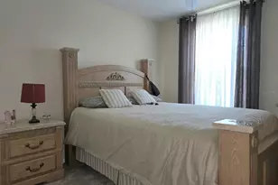 604 Stoneleafe Ln, Haines City, FL 33844 - Photo 31