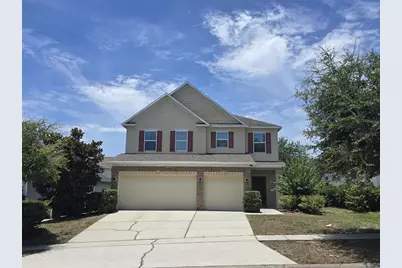 604 Stoneleafe Lane, Haines City, FL 33844 - Photo 1