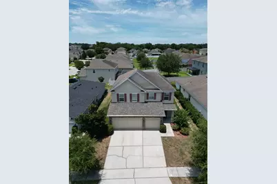 604 Stoneleafe Lane, Haines City, FL 33844 - Photo 37