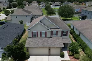 604 Stoneleafe Ln, Haines City, FL 33844 - Photo 37