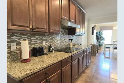 604 Stoneleafe Lane, Haines City, FL 33844 - Photo 19