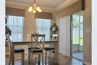 604 Stoneleafe Lane, Haines City, FL 33844 - Photo 15