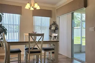 604 Stoneleafe Ln, Haines City, FL 33844 - Photo 15