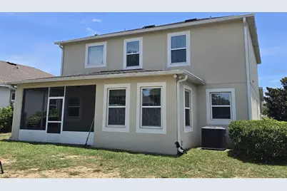 604 Stoneleafe Lane, Haines City, FL 33844 - Photo 35