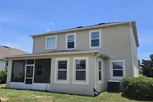 604 Stoneleafe Ln, Haines City, FL 33844 - Photo 35