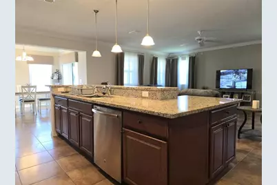 604 Stoneleafe Lane, Haines City, FL 33844 - Photo 21