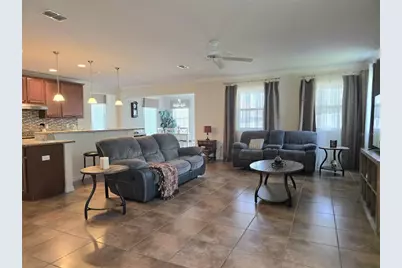 604 Stoneleafe Lane, Haines City, FL 33844 - Photo 9