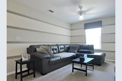604 Stoneleafe Lane, Haines City, FL 33844 - Photo 21