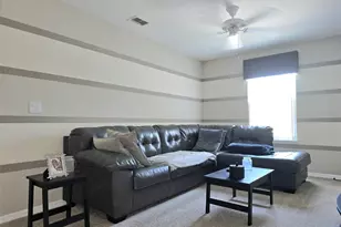 604 Stoneleafe Ln, Haines City, FL 33844 - Photo 21