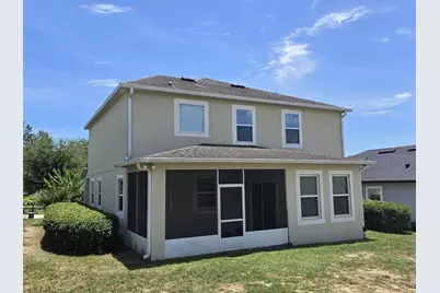 604 Stoneleafe Lane, Haines City, FL 33844 - Photo 33