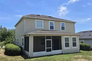 604 Stoneleafe Ln, Haines City, FL 33844 - Photo 33