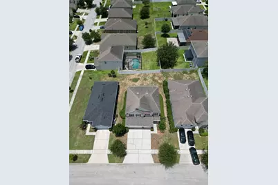 604 Stoneleafe Lane, Haines City, FL 33844 - Photo 39