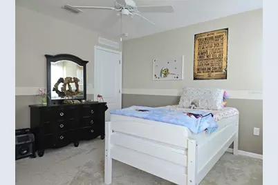 604 Stoneleafe Lane, Haines City, FL 33844 - Photo 29