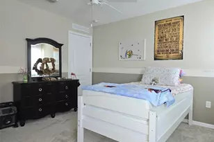 604 Stoneleafe Ln, Haines City, FL 33844 - Photo 29