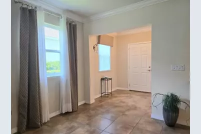 604 Stoneleafe Lane, Haines City, FL 33844 - Photo 5