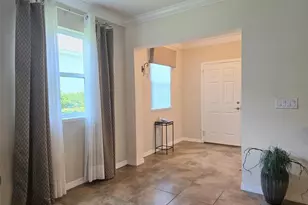 604 Stoneleafe Ln, Haines City, FL 33844 - Photo 5