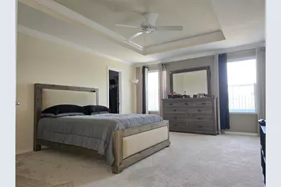 604 Stoneleafe Lane, Haines City, FL 33844 - Photo 33