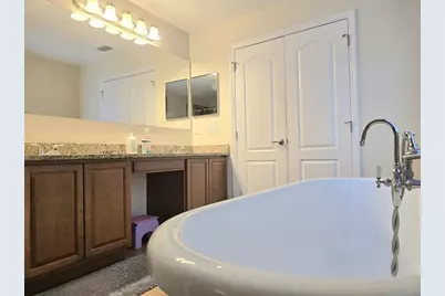 604 Stoneleafe Lane, Haines City, FL 33844 - Photo 27