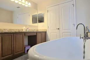 604 Stoneleafe Ln, Haines City, FL 33844 - Photo 27