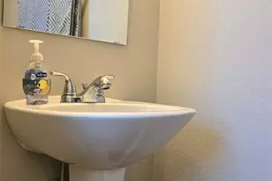 604 Stoneleafe Ln, Haines City, FL 33844 - Photo 17