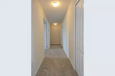 604 Stoneleafe Lane, Haines City, FL 33844 - Photo 23