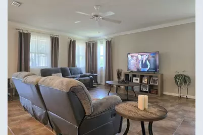 604 Stoneleafe Lane, Haines City, FL 33844 - Photo 9