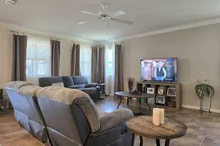 604 Stoneleafe Ln, Haines City, FL 33844 - Photo 9