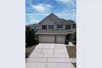 604 Stoneleafe Lane, Haines City, FL 33844 - Photo 37