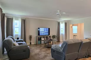 604 Stoneleafe Ln, Haines City, FL 33844 - Photo 7