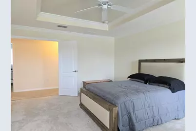 604 Stoneleafe Lane, Haines City, FL 33844 - Photo 25