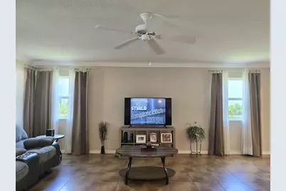 604 Stoneleafe Lane, Haines City, FL 33844 - Photo 13