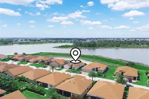 5553 Hogan Ln, Winter Haven, FL 33884 - Photo 3