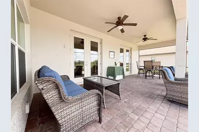 5553 Hogan Lane, Winter Haven, FL 33884 - Photo 29