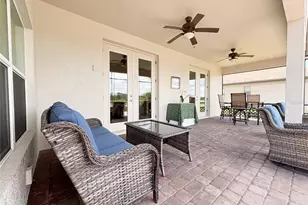 5553 Hogan Ln, Winter Haven, FL 33884 - Photo 29
