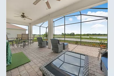 5553 Hogan Lane, Winter Haven, FL 33884 - Photo 3