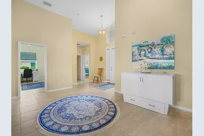 5553 Hogan Lane, Winter Haven, FL 33884 - Photo 7
