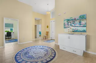 5553 Hogan Ln, Winter Haven, FL 33884 - Photo 7