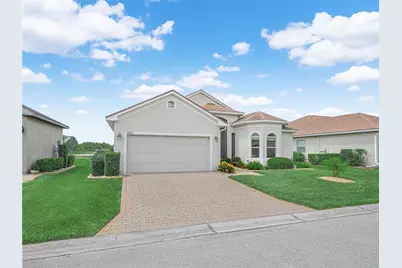 5553 Hogan Lane, Winter Haven, FL 33884 - Photo 31
