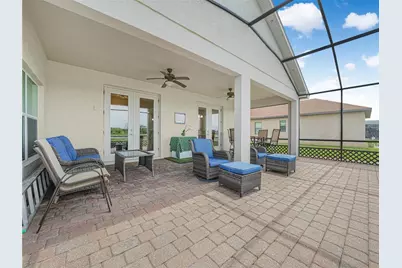 5553 Hogan Lane, Winter Haven, FL 33884 - Photo 29